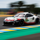 Illustration for article titled How Porsche Dominated Le Mans